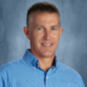 Meet your Posher, Colin